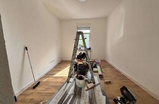 Wohnung mieten in 67655 Innenstadt, KL - City, 2 ZKB, Einbauküche, Tageslichtbad, Gartennutzung