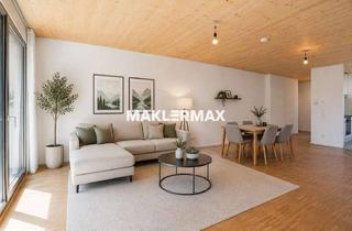 Wohnung mieten in 73249 Wernau, Modern wohnen mit Stil & Wohlfühlgarantie