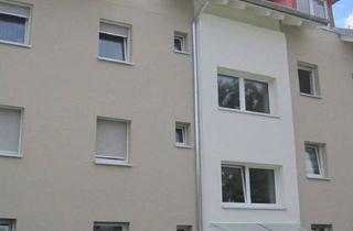 Wohnung mieten in Eichendorffstr., 83043 Bad Aibling, Schöner Wohnen: individuelle 3,5-Zimmer-Wohnung