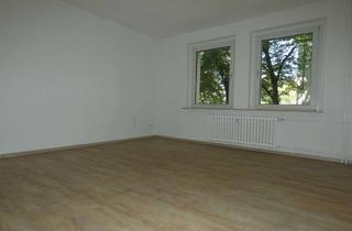 Wohnung mieten in Klopstockstr., 45468 Eppinghofen, ***Dichterviertel! Sanierte 3-Raum-Wohnung mit Balkon! ***