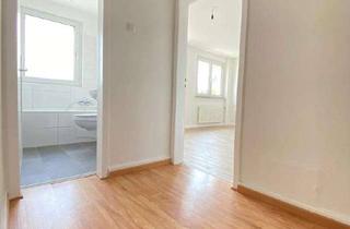 Wohnung mieten in Münchener Straße 10, 45881 Schalke, *** Singles oder Paare aufgepaßt!!! Einziehen und Wohlfühlen *** Vollsaniert mit Balkon ***
