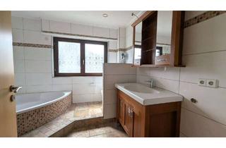 Wohnung mieten in 68789 St. Leon-Rot, Renovierte 4-Zimmerwohnung mit Balkon, Garage und eigenem Kellerraum