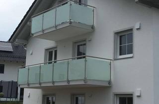 Wohnung mieten in 83539 Pfaffing, 1050,00€, 80 m², 2,5 Zimmer