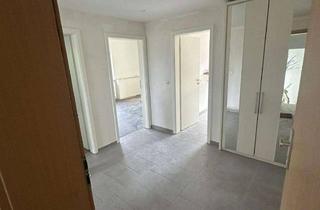 Wohnung mieten in Holtbredde 2a, 45711 Datteln, Schöne Wohnung mit Balkon – ab sofort zu vermieten