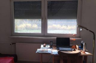Wohnung mieten in Andalusierstraße, 06124 Südliche Neustadt, Zimmer in einer 3-Personen-WG mit städtischer Anmeldung