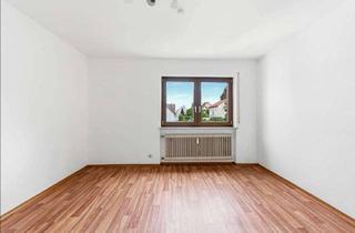 Wohnung mieten in Spitzwegstraße 23, 74074 Sontheim, Zuhause mit drei Zimmern in Heilbronn-Sontheim