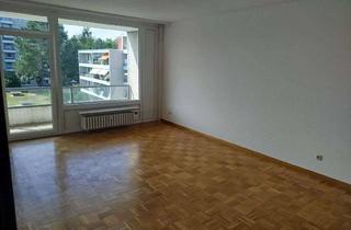 Wohnung mieten in Dörnbergstrasse 38, 29223 Celle, Alltagstaugliche 2-Zimmer-Wohnung in Celle