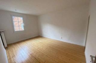 Wohnung mieten in Kanzlerstraße 19, 53545 Linz, Lebendiges Wohnen: Helle Wohnung in Linz am Rhein