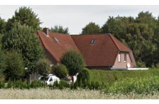 Wohnung mieten in Mastenweg 5f, 26160 Bad Zwischenahn, Schöne Wohnung in Ohrwege