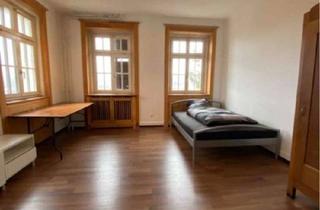 Wohnung mieten in Schlossbergstraße, 72070 Tübingen, Großes und Preiswertes WG Zimmer direkt in der Innenstadt
