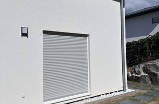Wohnung mieten in Birkenweg 28, 77787 Nordrach, Alltagstaugliche 2-Zimmer-Wohnung in Nordrach