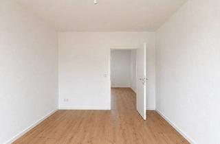 Wohnung mieten in Am Gölling 19, 58509 Lüdenscheid, 2,5-Zimmer-Wohnung in Lüdenscheid
