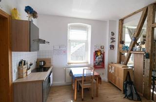 Wohnung mieten in Händelstr 21, 44627 Sodingen, Schöne helle 2 Zimmerwohnung in Herne Sodingen