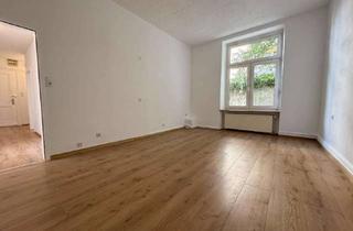 Wohnung mieten in Hochstraße 67b, 42105 Elberfeld, Uni-Nahe Frauen-WG | All-Inclusive Miete ohne weitere Nebenkosten