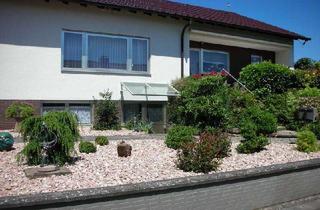 Wohnung mieten in Imsbacher Straße 26, 67722 Winnweiler, Gemütliche und sofort bezugsfreie 3-Zimmer-Wohnung, voll möbliert und ausgestattet, 82 qm