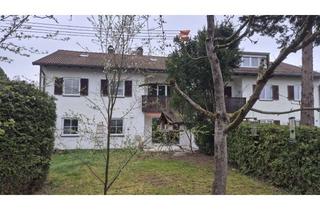 Wohnung mieten in Richard-Wagner-Strasse 13, 85540 Haar, Helle 2-Zimmer-Wohnung mit Balkon in Haar