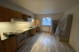 Wohnung mieten in 76297 Stutensee, 2,5-Zimmer-Wohnung in Stutensee