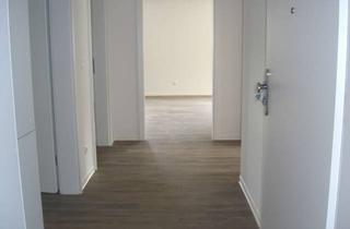 Wohnung mieten in Cuxhavener Straße 306, 21149 Neugraben-Fischbek, Neuwertige 3-Raum-Wohnung mit Balkon und Einbauküche in Hamburg-Neugraben-Fischbek