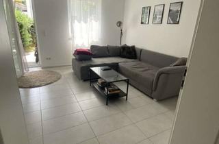 Wohnung mieten in 67227 Frankenthal, Exklusive 3-Raum-Wohnung mit Garten & Terrasse im Wohnpark in Frankenthal (Pfalz)