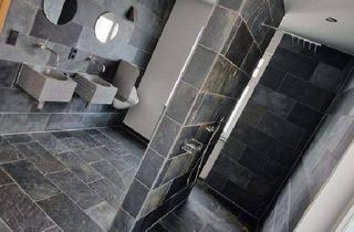 Lofts mieten in Friedrichstraße, 78166 Donaueschingen, Großzügige 2-Zimmer-Wohnung – Loft mit ca. 125 m