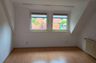 Wohnung mieten in 49811 Lingen, Zuhause mit 4 Zimmern in Lingen