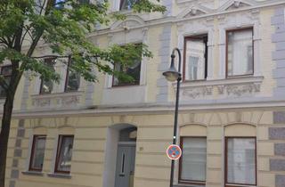 Wohnung mieten in Schulstrasse 51, 44623 Herne-Mitte, Athmosphärisches Wohnen in zentraler Lage