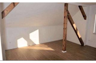 Wohnung mieten in Bergstraße 72, 04838 Eilenburg, Platz zum Wohlfühlen: 2,5-Zimmer-Wohnung in Eilenburg