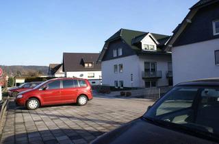 Wohnung mieten in Ohl 14, 51766 Engelskirchen, 3-Zimmer-Wohnung in Engelskirchen