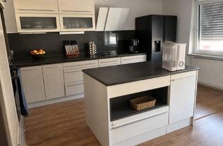 Wohnung mieten in Gaimersheimerstrase. 15, 85113 Böhmfeld, Viel Platz für Ihre Ideen: 4-Zimmer-Wohnung in Böhmfeld