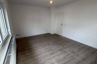 Wohnung mieten in Walter-Rathenau-Straße, 78054 Villingen-Schwenningen, Wg-Zimmer - Erstbezug nach Sanierung- ca. 10 Minuten zur Hochschule/Stadtmitte/Bahnhof