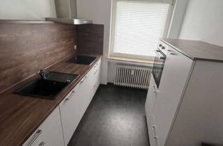 Wohnung mieten in Garteler Weg 34, 27711 Osterholz-Scharmbeck, Gepflegte 3-Zimmer-Wohnung mit Balkon in Osterholz-Scharmbeck