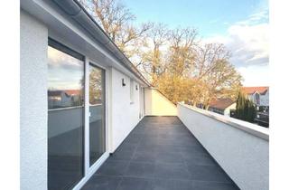 Wohnung mieten in Schillerplatz 2a, 38518 Gifhorn, Moderne Wohung am Schillerplatz in Gifhorn