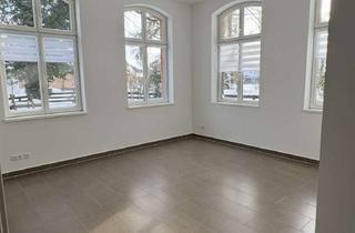 Wohnung mieten in 38444 Heiligendorf, Wohnen mit Charakter: Modernisierte 3-Zimmer-Altbau-Wohnung in Wolfsburg-Heiligendorf