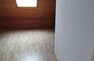 Wohnung mieten in Gastfeldstr. 158-166, 28201 Buntentor, Zuhause mit 3 WG-Zimmern und Balkon in Bremen