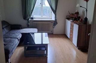 Wohnung mieten in 84034 Nikola, Schöne Erdgeschosswohnung
