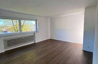 Wohnung mieten in Am Zimmerplatz 11, 78604 Rietheim-Weilheim, 2-Zimmer-Wohnung in Rietheim-Weilheim mit Einbauküche