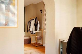Wohnung mieten in 93413 Cham, Einzelzimmer in WG in Stadtmitte Cham