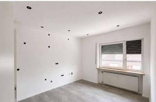 Wohnung mieten in Friedrichstraße 18A, 35321 Laubach, Praktische 3-Zimmer-Wohnung in Laubach