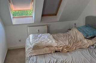 Wohnung mieten in Bremer Straße 23, 99085 Krämpfervorstadt, Schöne 2-Zimmer-Wohnung in der Krämpfervorstadt