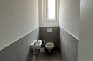 Wohnung mieten in 73033 Göppingen, 4-Zimmer-Wohnung in Göppingen