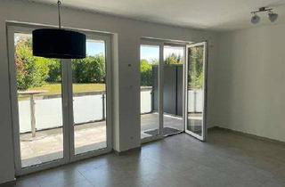 Wohnung mieten in Baugulfstraße 15, 36037 Fulda, Wunderschöne, zentral gelegene Single-Wohnung