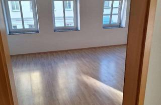 Wohnung mieten in Käthe-Kollwitz-Straße 19, 04600 Altenburg, 3-Zimmer-Wohnung in Altenburg