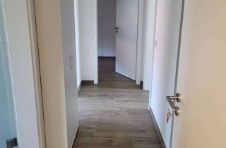 Wohnung mieten in 73252 Lenningen, Zuhause mit 3 Zimmern in Lenningen-Hochwang