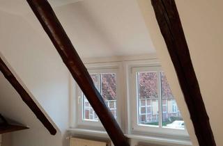 Wohnung mieten in Hauptstraße 57, 31637 Rodewald, schöne Wohnung in Rodewald