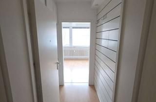 Wohnung mieten in Seydlitzstr. 47, 40476 Golzheim, Helles Apartment in Düsseldorf-Golzheim