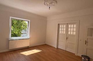 Wohnung mieten in 56068 Mitte, Erstbezug: Luxussanierte 4 ZKB in Koblenz Mitte