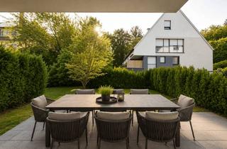 Wohnung mieten in Meiereistraße 22/1, 71640 Ludwigsburg, Hochwertige 3-Zimmer-Wohnung mit Terrasse und Aufzug in Ludwigsburg