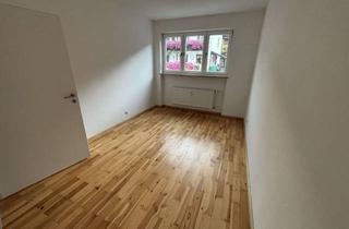 Wohnung mieten in 83088 Kiefersfelden, WG-Zimmer (13 qm) in 100 qm Maissonett-Wohnung zu vermieten