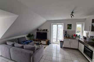 Wohnung mieten in 85049 Friedrichshofen, Nachmieter gesucht – 2-Zimmer-Wohnung in Ingolstadt