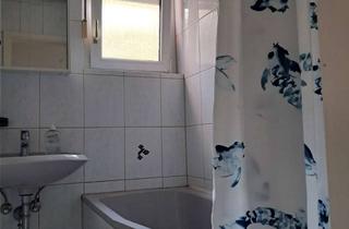 Wohnung mieten in 65817 Eppstein, Viel Platz für den Alltag: 4-Zimmer-Wohnung in Eppstein